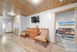 3770 Arctic Fox Drive - Photo 41