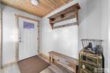 3770 Arctic Fox Drive - Photo 43