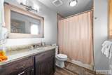 3770 Arctic Fox Drive - Photo 44
