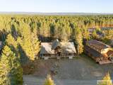 3770 Arctic Fox Drive - Photo 46