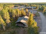3770 Arctic Fox Drive - Photo 48