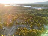 3770 Arctic Fox Drive - Photo 52