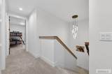 4349 Yeti Ln - Photo 33