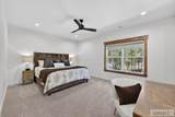 4349 Yeti Ln - Photo 34