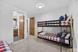 4349 Yeti Ln - Photo 35