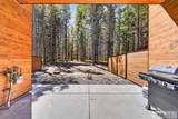 4349 Yeti Ln - Photo 37