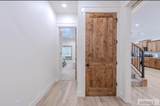 4351 Yeti Ln - Photo 18