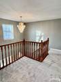 1305 Lyn Drive - Photo 21