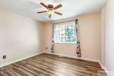 1305 Lyn Drive - Photo 22