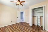 1305 Lyn Drive - Photo 23