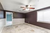 1305 Lyn Drive - Photo 29