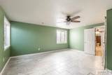 1305 Lyn Drive - Photo 34