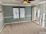 1305 Lyn Drive - Photo 5