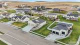 6482 Crown Crescent - Photo 47