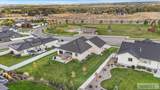 6482 Crown Crescent - Photo 51