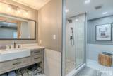 4460 Sawtelle Circle - Photo 19