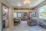 4460 Sawtelle Circle - Photo 23