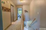 4460 Sawtelle Circle - Photo 29