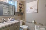 4460 Sawtelle Circle - Photo 30