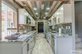 4460 Sawtelle Circle - Photo 8