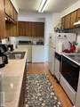 240 Valley Avenue - Photo 10