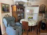 240 Valley Avenue - Photo 11