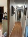 240 Valley Avenue - Photo 12