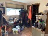 240 Valley Avenue - Photo 13