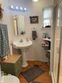 240 Valley Avenue - Photo 14