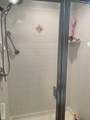 240 Valley Avenue - Photo 15