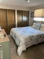 240 Valley Avenue - Photo 16