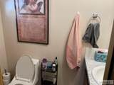 240 Valley Avenue - Photo 17
