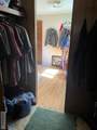 240 Valley Avenue - Photo 18