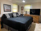 240 Valley Avenue - Photo 19
