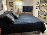 240 Valley Avenue - Photo 20