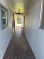 240 Valley Avenue - Photo 21