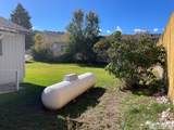 240 Valley Avenue - Photo 22