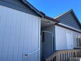 240 Valley Avenue - Photo 23