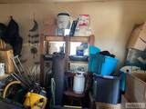 240 Valley Avenue - Photo 24