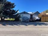 240 Valley Avenue - Photo 27