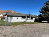 240 Valley Avenue - Photo 28