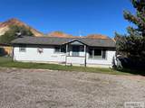 240 Valley Avenue - Photo 29