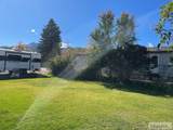 240 Valley Avenue - Photo 3