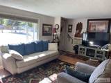 240 Valley Avenue - Photo 5