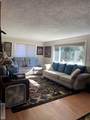 240 Valley Avenue - Photo 6