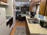 240 Valley Avenue - Photo 7