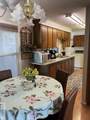 240 Valley Avenue - Photo 8