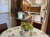 240 Valley Avenue - Photo 9