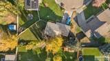 203 Hummingbird Place - Photo 32