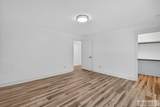 1725 Brock Drive - Photo 30